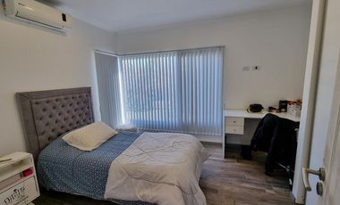 Casaquinta en Florencio Varela, ideal vivienda permanente