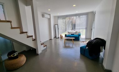 Casa - Florencio Varela