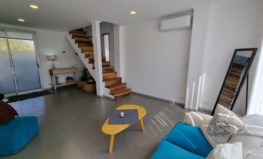 Casa - Florencio Varela