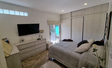 Casaquinta en Florencio Varela, ideal vivienda permanente