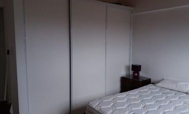 Departamento de 3 ambientes  - Wilde