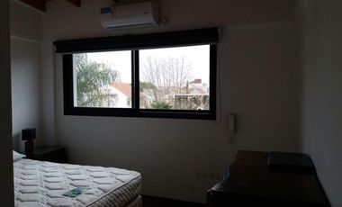 Departamento de 3 ambientes  - Wilde