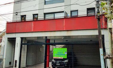 Departamento de 3 ambientes  - Wilde