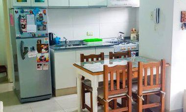 Departamento de 3 ambientes  - Wilde