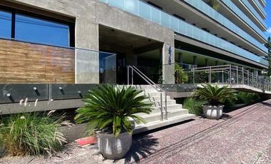 Departamentos 2amb con cochera - SEMSUN - Quilmes