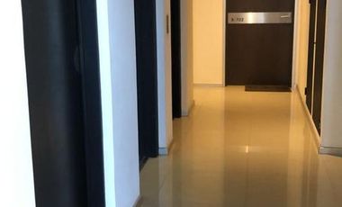 Departamentos 2amb con cochera - SEMSUN - Quilmes