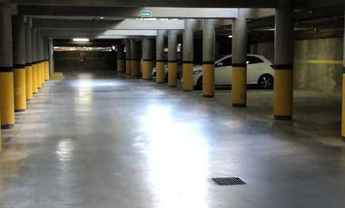 Departamentos 2amb con cochera - SEMSUN - Quilmes