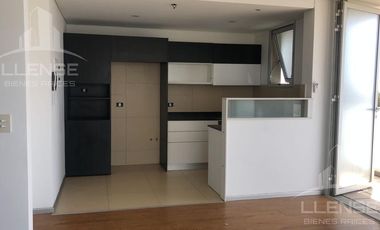 Departamentos 2amb con cochera - SEMSUN - Quilmes