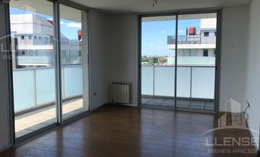 Departamentos 2amb con cochera - SEMSUN - Quilmes