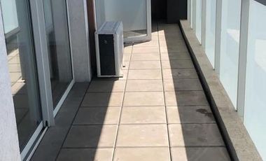 Departamentos 2amb con cochera - SEMSUN - Quilmes