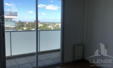 Departamentos 2amb con cochera - SEMSUN - Quilmes