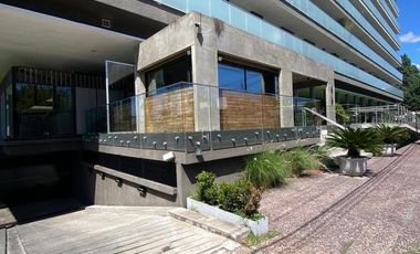 Departamentos 2amb con cochera - SEMSUN - Quilmes