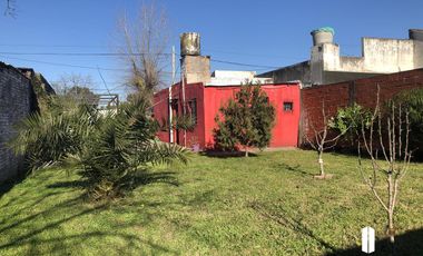 CASA EN VENTA, MORENO.