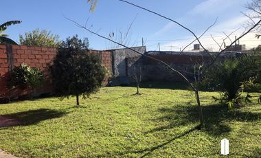 CASA EN VENTA, MORENO.