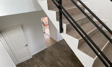 Venta Casa en Acacias - Puertos