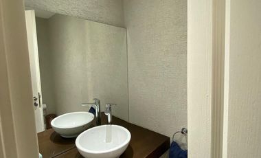 Venta Casa en Acacias - Puertos