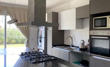 Venta Casa en Acacias - Puertos