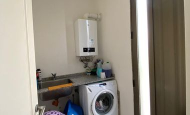 Venta Casa en Acacias - Puertos