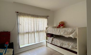 Venta Casa en Acacias - Puertos