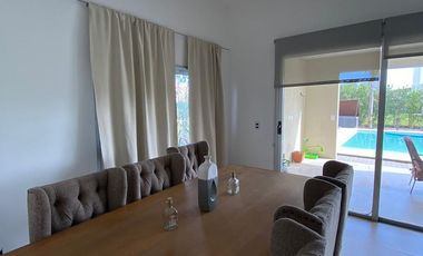 Venta Casa en Acacias - Puertos