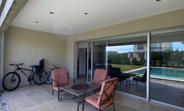 Venta Casa en Acacias - Puertos