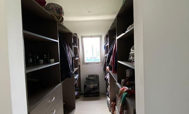 Venta Casa en Acacias - Puertos