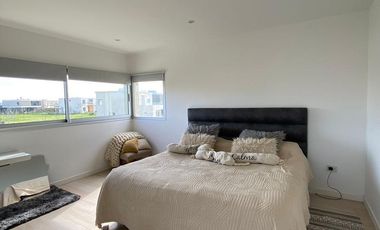 Venta Casa en Acacias - Puertos
