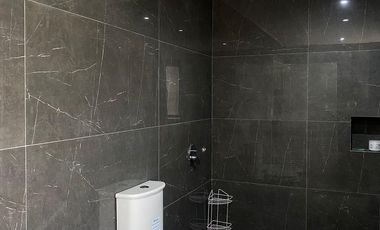 Venta Casa en Acacias - Puertos