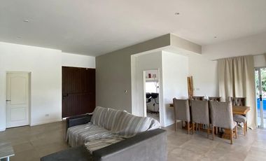 Venta Casa en Acacias - Puertos