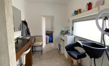 Venta Casa en Acacias - Puertos