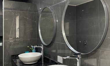 Venta Casa en Acacias - Puertos