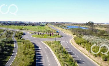 Venta Casa en Acacias - Puertos