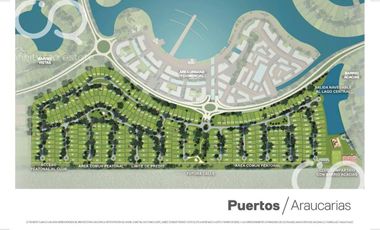 Venta Casa en Acacias - Puertos