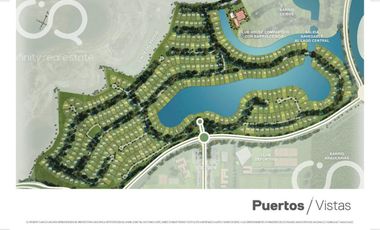 Venta Casa en Acacias - Puertos