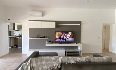Venta Casa en Acacias - Puertos
