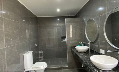 Venta Casa en Acacias - Puertos