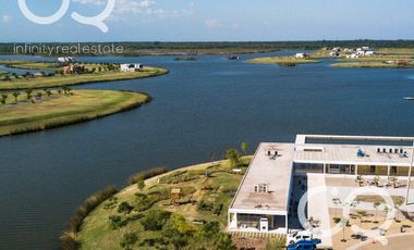 Venta Casa en Acacias - Puertos