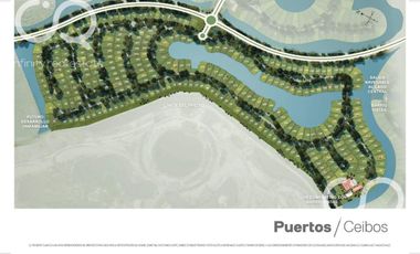 Venta Casa en Acacias - Puertos