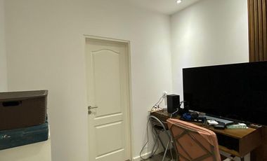 Venta Casa en Acacias - Puertos