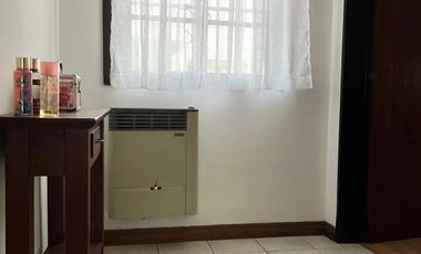Casa - Centro (Moreno)