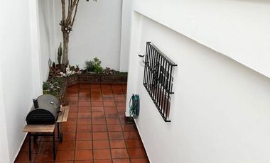 Casa - Centro (Moreno)