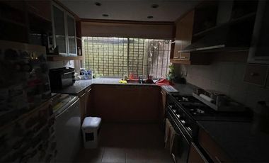 Casa - Moreno