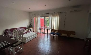 Casa - Moreno