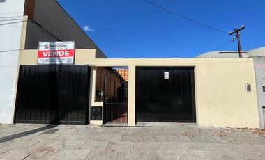 Casa - Moreno