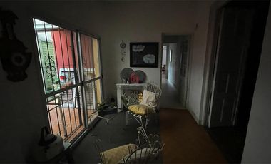 Casa - Moreno