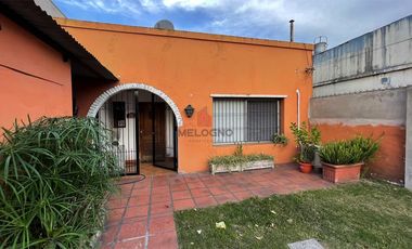 Casa - Moreno