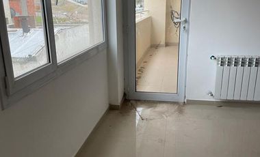 Departamento - Capital