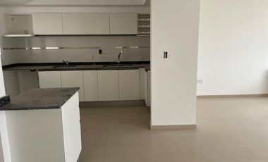 Departamento - Capital