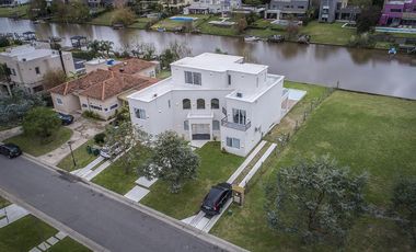 Casa - San Marco