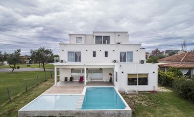 Casa - San Marco